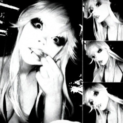 M3L0DYzz