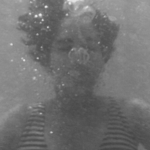 Coldplay - Don't let it break your heart