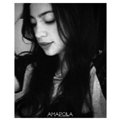 Ampola artist