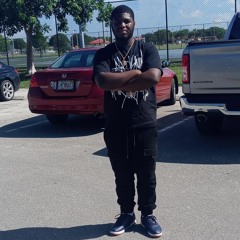 kevontae baby girl_ Tanya