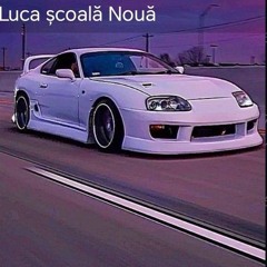 Supra mk4
