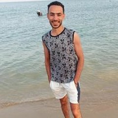 Blamyta DX