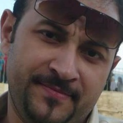 حلي بابك يا جارة كاملة