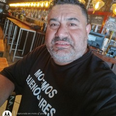 Carlos Allosa