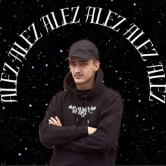 alez_ofc