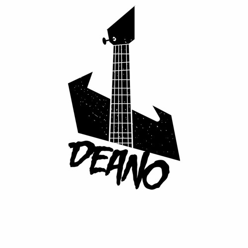 DEANO’s avatar