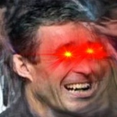 Tobias Ulrik Fogtmann