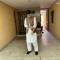 Hammad Ullah Lachmirkhel