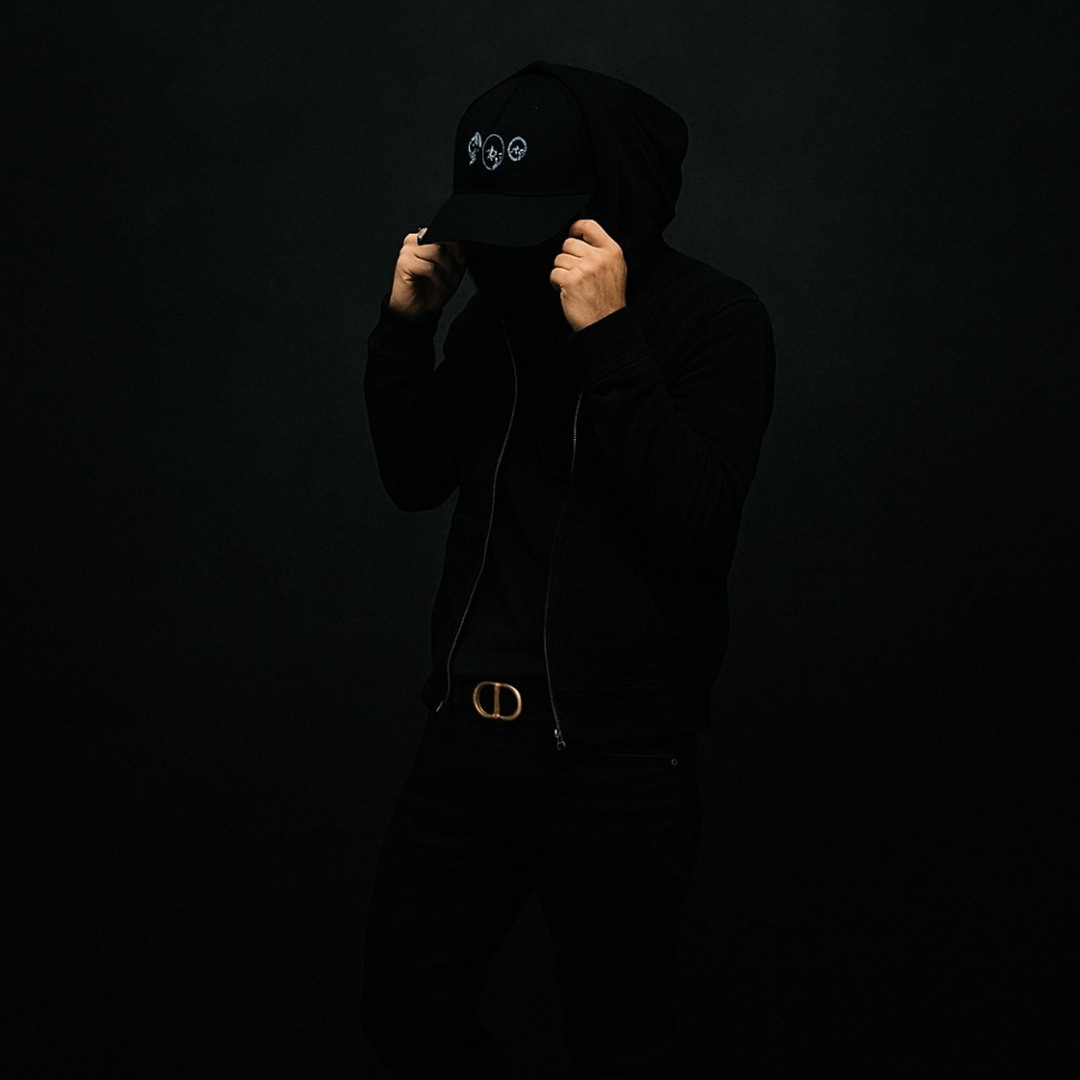 Stream Kr-hybrid music | Listen to songs, albums, playlists for