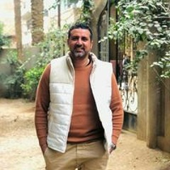 سعيد خاطر