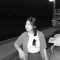 Thanita ʚìɞ