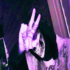 ghostridaa