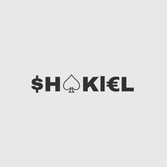 ShukleL