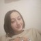 Britanny Cormier Duguay