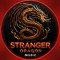 Stranger Dragon