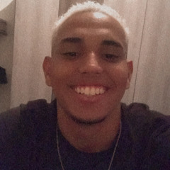 Mc Ig - Truta Trás As Taça (320 kbps).mp3