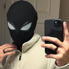 LFZ