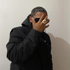 Djrgdoct