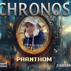 Phanthom_Official