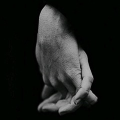 💔نبرة حزن💔