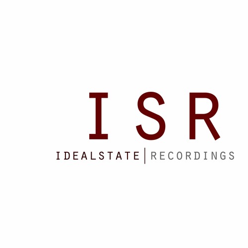 idealstate recordings’s avatar