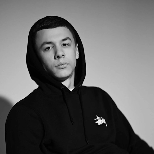 A.V.G, MACAN - Спой