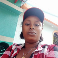 apoly