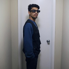 Praxs
