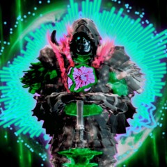 EternalCold