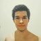 Esdras Schussller