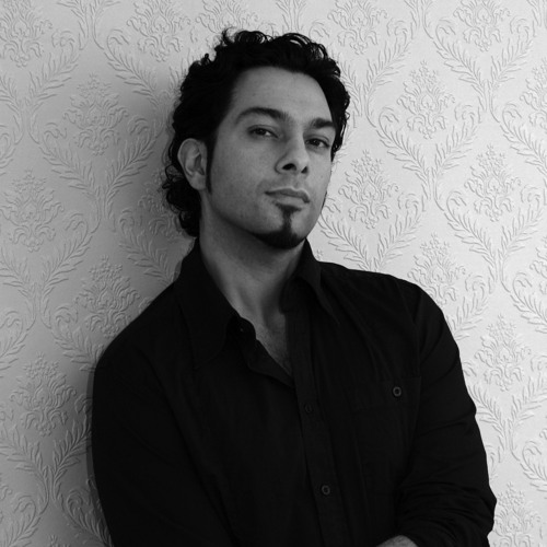 Stream Nick K. music | Listen to songs, albums, playlists for free on ...