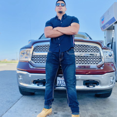 Satvir Cheema