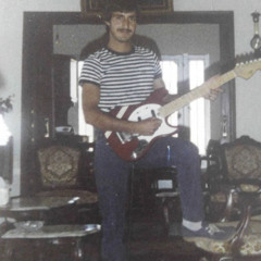 Jad Kerbage