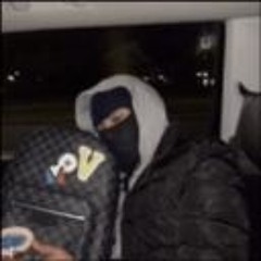 דניאל שלום דיין