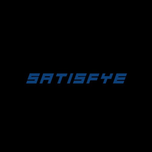 SATISFYE’s avatar