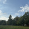 Moone