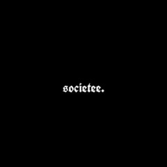 $OCIETEE