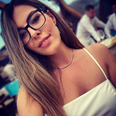 Valentina Trandafir