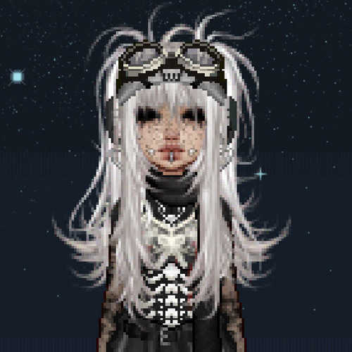 GyunA’s avatar