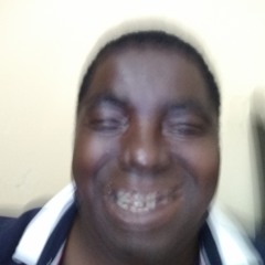 harrisonjoshua668@gmail.com