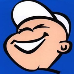OldSkoolChoons
