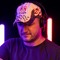 Dj-JCF