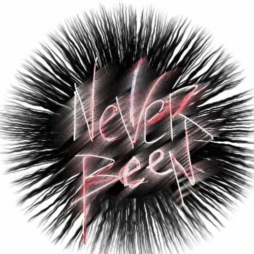Stream NeveR BeeN music | Listen to songs, albums, playlists for free