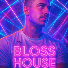 Bloss House