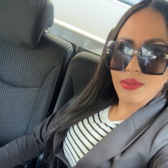 wendy sarmiento