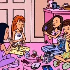 #Jealousbastardsclub