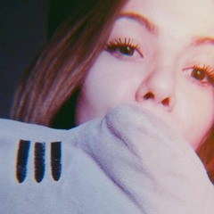 Kristýna Urbánková