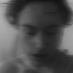 Lil Nicky | Davie Nicole