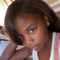 iheart_mleah700