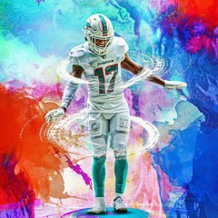 The Dolphins Kid